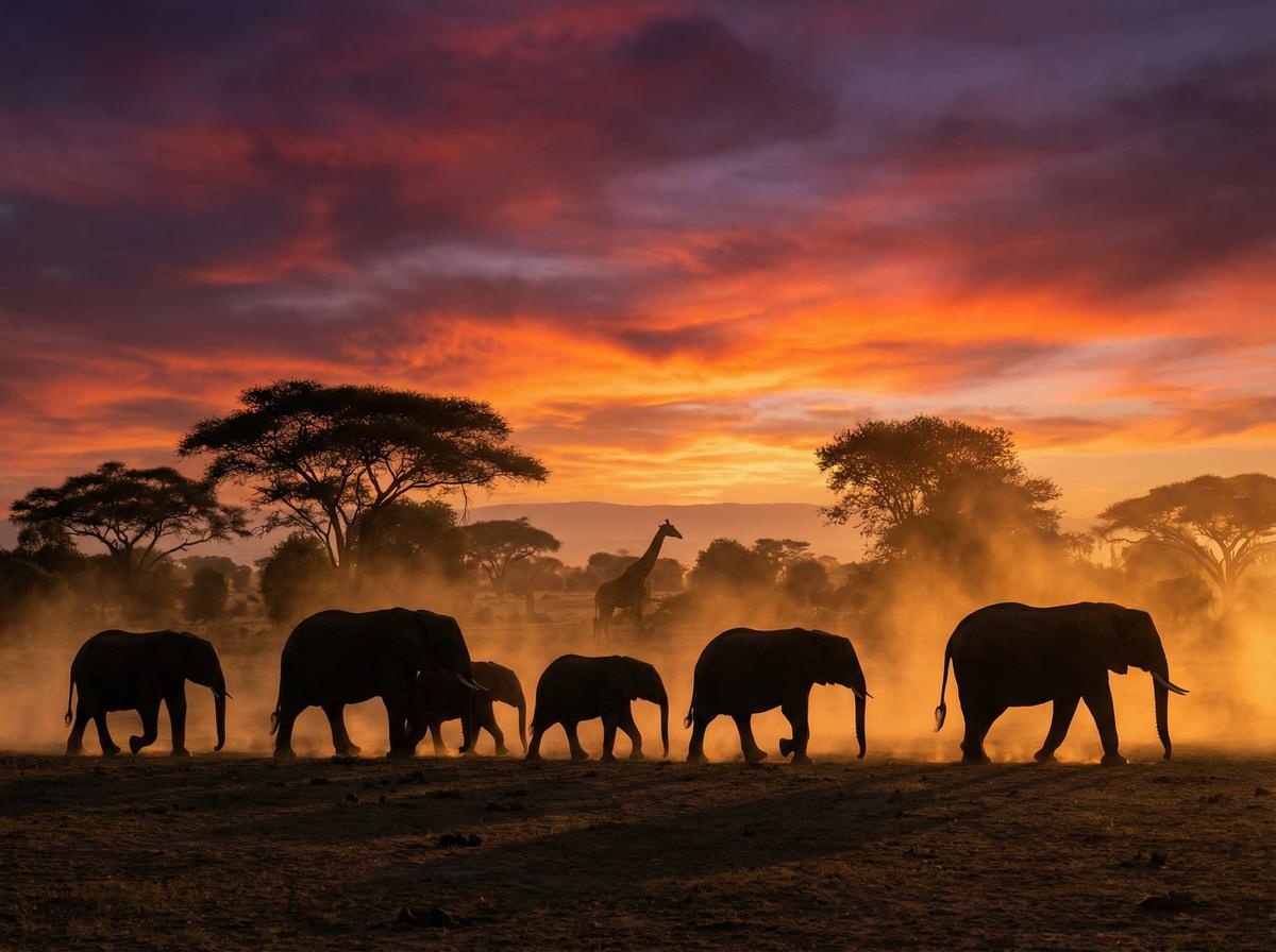 免费看片视频发布