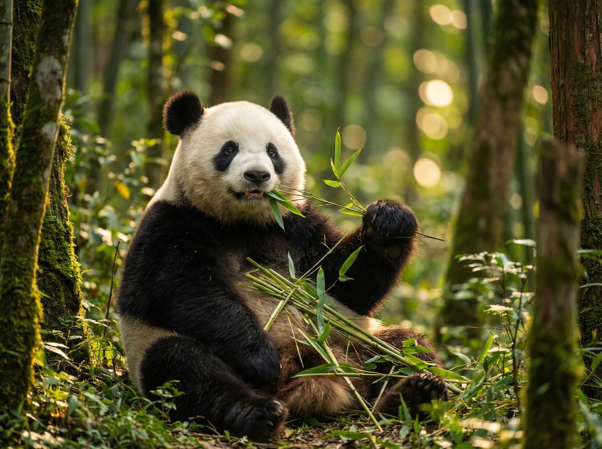 免费看片视频素材库