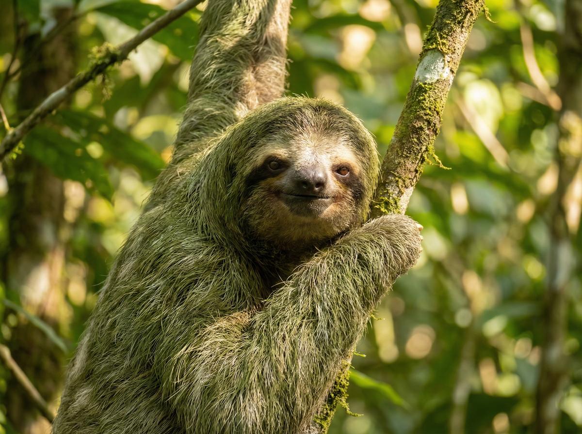 免费看片视频配乐