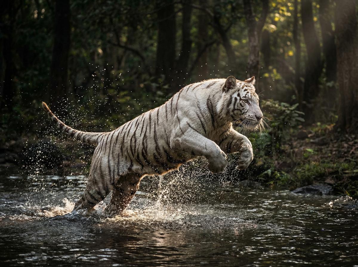 免费看片猎豹写真