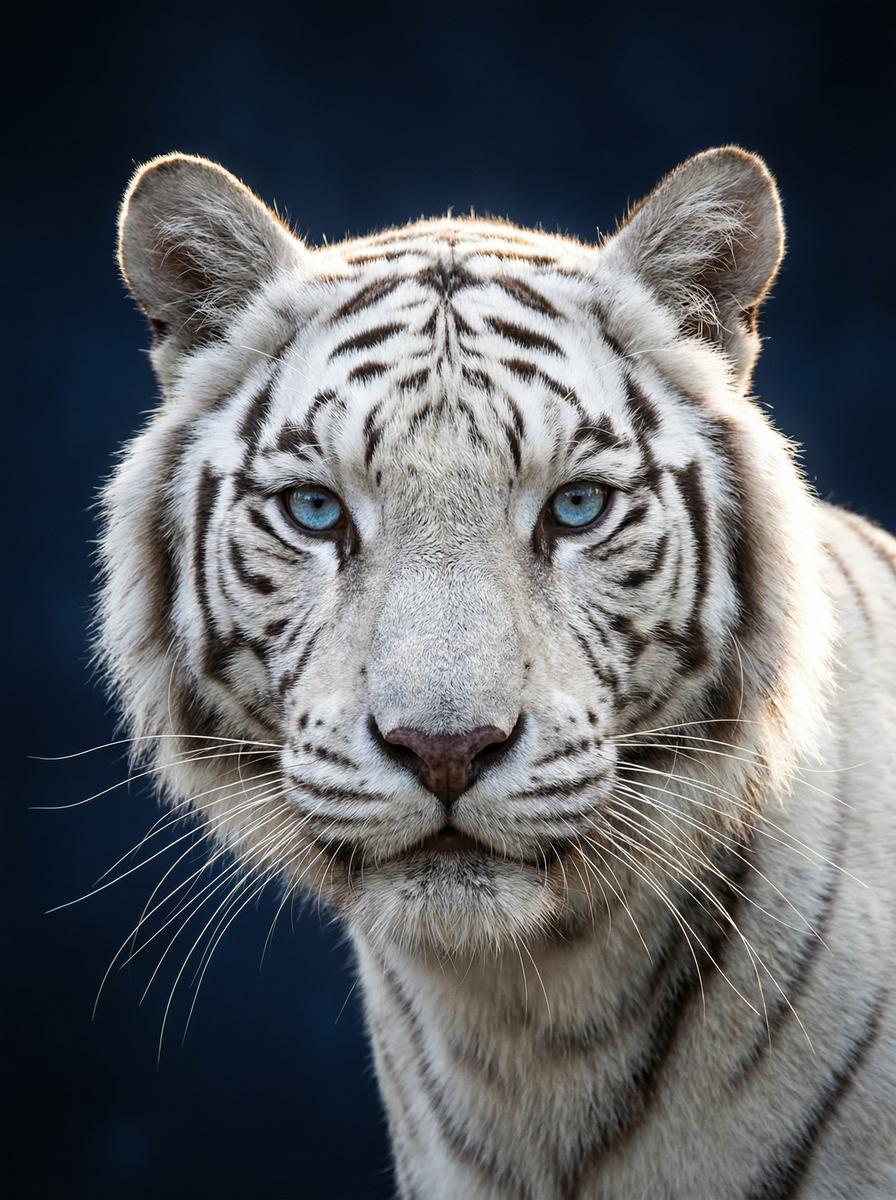 免费看片视频模板