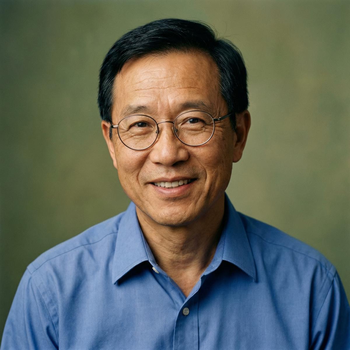 免费看片顾问王学林