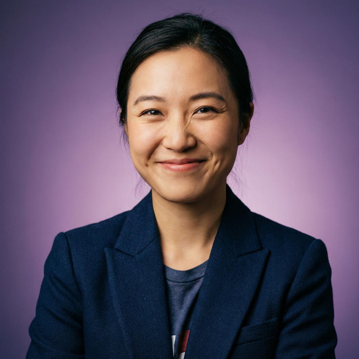 免费看片制片人赵雨薇