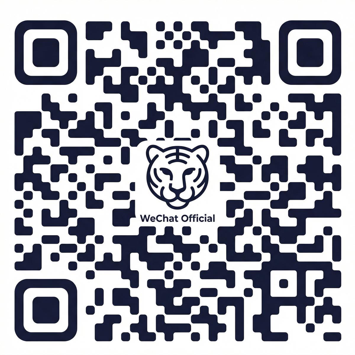 免费看片公众号